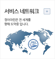 서비스네트워크