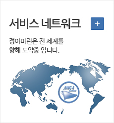 서비스네트워크