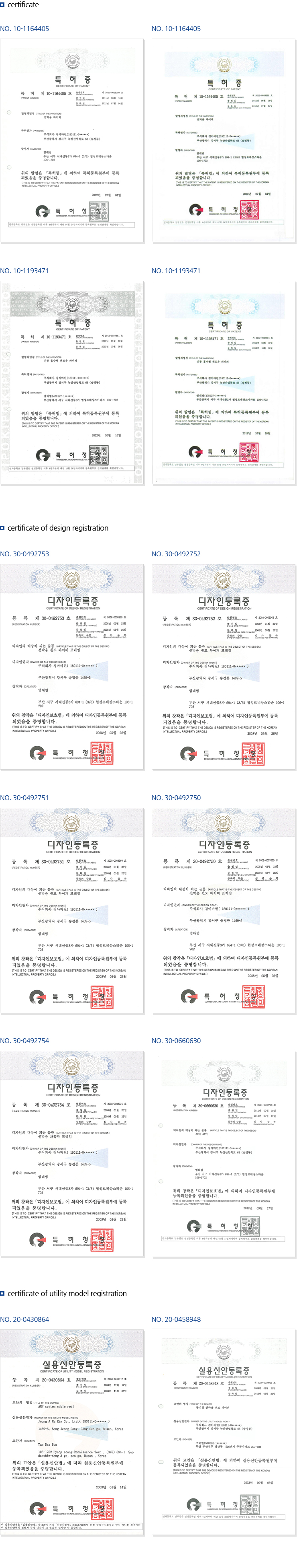 Patent